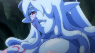 Monster Girl Quest 1 Subbed